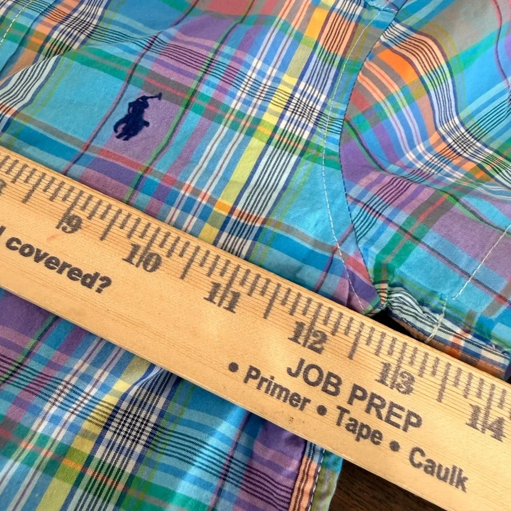 Ralph Lauren ralph lauren